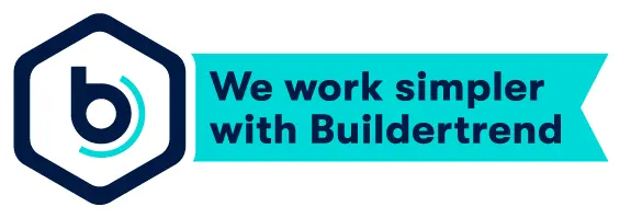 Builder Trend