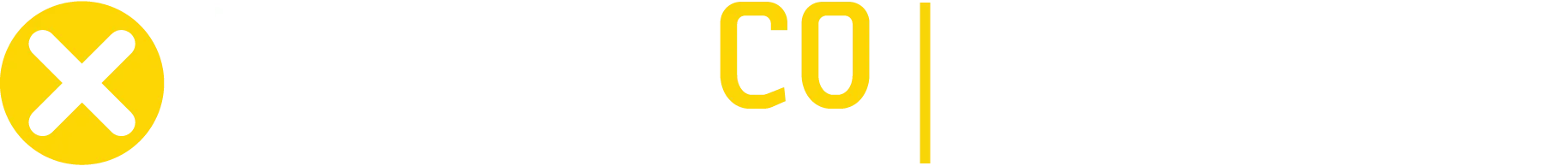 HaqardCo